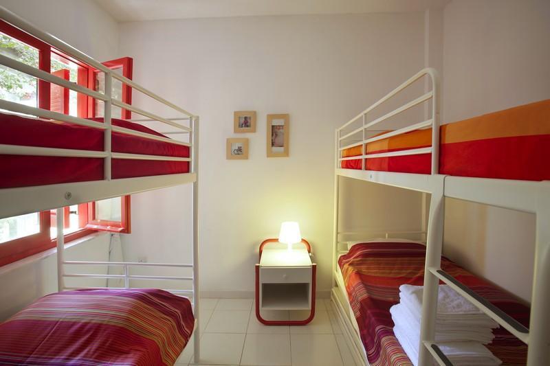 2 Bedroom Apartment Protaras Zewnętrze zdjęcie